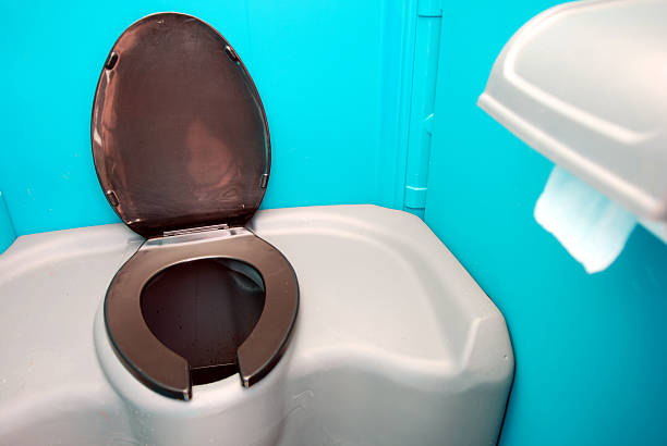 Best Affordable porta potty rental  in Galena, IN