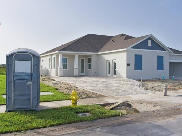 Best Best portable toilet rental  in Galena, IN